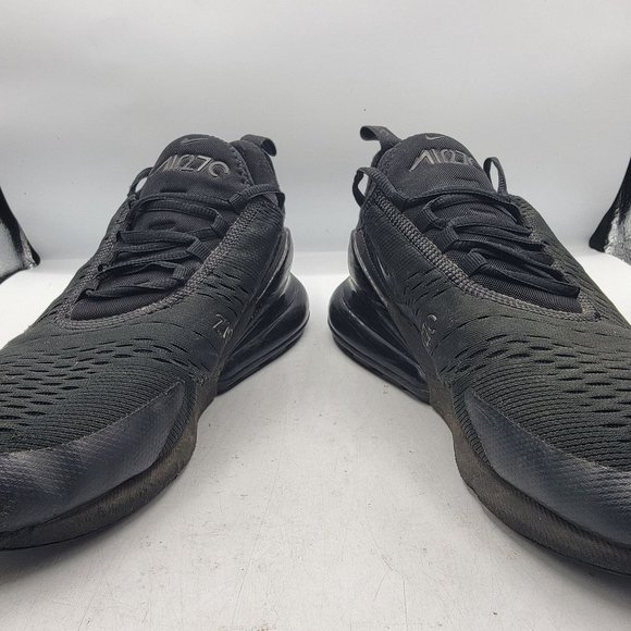 Athletic_Shoes